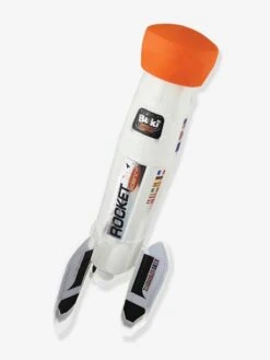 Rocket Science - BUKI Blanc - Buki -Enfants Jouets Magasin rocket science buki 5