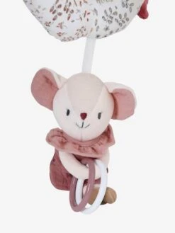 Spirale D'activités GRENIER Blanc - Vertbaudet 10 Spirale D'activités GRENIER Blanc - Vertbaudet -Enfants Jouets Magasin spirale dactivites grenier 2