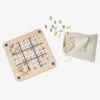 Sudoku Des Couleurs En Bois FSC® Multicolore - Vertbaudet -Enfants Jouets Magasin sudoku des couleurs en bois fsc