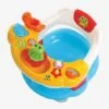 Super Siège De Bain Interactif 2 En 1 VTECH Multicolore - Toutes Les Marques 1 Super Siège De Bain Interactif 2 En 1 VTECH Multicolore - Toutes Les Marques -Enfants Jouets Magasin super siege de bain interactif 2 en 1 vtech