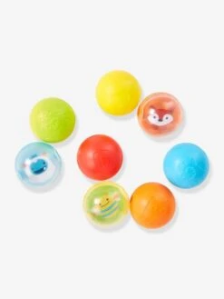 Table D'Activités E&M - SKIP HOP Bleu - Skip Hop -Enfants Jouets Magasin table dactivites em skip hop 3