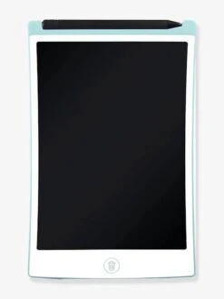 Tablette Dessin BUKI Noir - Buki -Enfants Jouets Magasin tablette dessin buki 2