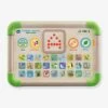 Tablette Éducative ABC Nature - VTECH Marron - Toutes Les Marques -Enfants Jouets Magasin tablette educative abc nature vtech