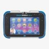 Tablette STORIO MAX XL 2.0 VTECH Bleu - Toutes Les Marques 2 Tablette STORIO MAX XL 2.0 VTECH Bleu - Toutes Les Marques -Enfants Jouets Magasin tablette storio max xl 2.0 vtech