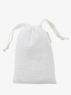 Tactilo Loto Ferme DJECO Multicolore - Djeco -Enfants Jouets Magasin tactilo loto ferme djeco 2