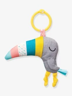 Tapis D'activité Go Gaga - INFANTINO Multicolore - Infantino 10 Tapis D'activité Go Gaga - INFANTINO Multicolore - Infantino -Enfants Jouets Magasin tapis dactivite go gaga infantino 3