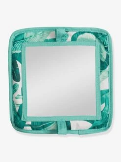 Tapis D'activité Go Gaga - INFANTINO Multicolore - Infantino 11 Tapis D'activité Go Gaga - INFANTINO Multicolore - Infantino -Enfants Jouets Magasin tapis dactivite go gaga infantino 4