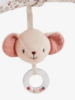 Tapis D'éveil Avec Arches Amovibles GRENIER Blanc - Vertbaudet 13 Tapis D'éveil Avec Arches Amovibles GRENIER Blanc - Vertbaudet -Enfants Jouets Magasin tapis deveil avec arches amovibles grenier 5