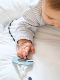 Tapis D'éveil Avec Arches CÉLESTE Beige - Vertbaudet 11 Tapis D'éveil Avec Arches CÉLESTE Beige - Vertbaudet -Enfants Jouets Magasin tapis deveil avec arches celeste 3