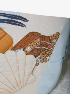 Tapis D'éveil Et De Jeu Récif Bleu - Vertbaudet -Enfants Jouets Magasin tapis deveil et de jeu recif 2