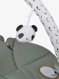 Tapis D'éveil Feuille HANOÏ Vert - Vertbaudet 13 Tapis D'éveil Feuille HANOÏ Vert - Vertbaudet -Enfants Jouets Magasin tapis deveil feuille hanoi 5