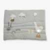 Tapis D'éveil Little Goose - LITTLE DUTCH Vert - Little Dutch -Enfants Jouets Magasin tapis deveil little goose little dutch