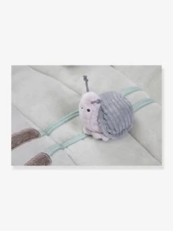 Tapis D'éveil Little Goose - LITTLE DUTCH Vert - Little Dutch 13 Tapis D'éveil Little Goose - LITTLE DUTCH Vert - Little Dutch -Enfants Jouets Magasin tapis deveil little goose little dutch 5