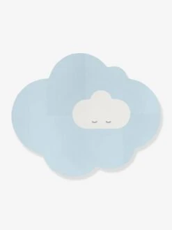 Tapis D'éveil Nuage Large - QUUT Bleu Ciel - Quut 13 Tapis D'éveil Nuage Large - QUUT Bleu Ciel - Quut -Enfants Jouets Magasin tapis deveil nuage large quut 5