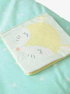 Tapis D'éveil Souple Funny Baby Vert D'eau Imprimé - Vertbaudet 9 Tapis D'éveil Souple Funny Baby Vert D'eau Imprimé - Vertbaudet -Enfants Jouets Magasin tapis deveil souple funny baby 1