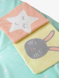 Tapis D'éveil Souple Funny Baby Vert D'eau Imprimé - Vertbaudet 10 Tapis D'éveil Souple Funny Baby Vert D'eau Imprimé - Vertbaudet -Enfants Jouets Magasin tapis deveil souple funny baby 2