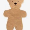 Tapis D'Éveil Teddy Bear - CHILDHOME Beige - Childhome 1 Tapis D'Éveil Teddy Bear - CHILDHOME Beige - Childhome -Enfants Jouets Magasin tapis deveil teddy bear childhome