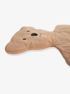Tapis D'Éveil Teddy Bear - CHILDHOME Beige - Childhome 11 Tapis D'Éveil Teddy Bear - CHILDHOME Beige - Childhome -Enfants Jouets Magasin tapis deveil teddy bear childhome 4