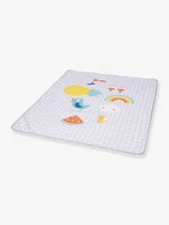 Tapis D'extérieur TAFTOYS Gris - Taf Toys 9 Tapis D'extérieur TAFTOYS Gris - Taf Toys -Enfants Jouets Magasin tapis dexterieur taftoys 3