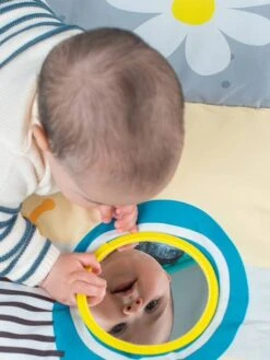 Tapis Géant Koala - TAF TOYS Multicolore - Taf Toys -Enfants Jouets Magasin tapis geant koala taf toys 3