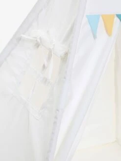 Tipi Hawk Jaune - Vertbaudet -Enfants Jouets Magasin tipi hawk 5