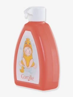 Trousse De Toilette Et Accessoires Pour Poupée - COROLLE Rose Bonbon - Corolle -Enfants Jouets Magasin trousse de toilette et accessoires pour poupee corolle 3