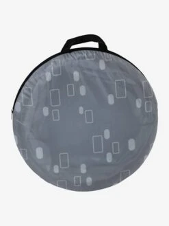 Tunnel De Jeu Bleu - Vertbaudet -Enfants Jouets Magasin tunnel de jeu 2