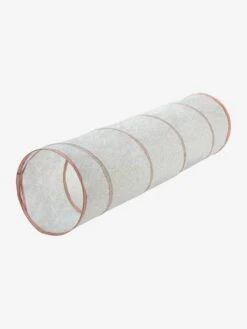 Tunnel De Jeu Bleu - Vertbaudet -Enfants Jouets Magasin tunnel de jeu 3