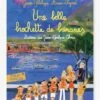 Une Belle Brochette De Bananes - Histoires Des Jean-Quelque-Chose - T6 - GALLIMARD JEUNESSE Bleu - Gallimard -Enfants Jouets Magasin une belle brochette de bananes histoires des jean quelque chose t6 gallimard jeunesse