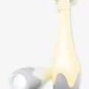 Veilleuse Torche Gina La Girafe - ZAZU Gris - Toutes Les Marques -Enfants Jouets Magasin veilleuse torche gina la girafe zazu