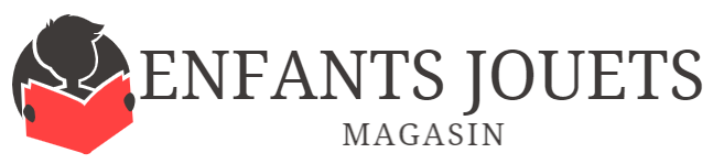 Enfants Jouets Magasin