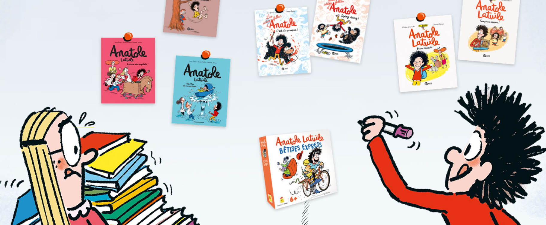 Enfants Jouets Magasin -Enfants Jouets Magasin sdfsdf