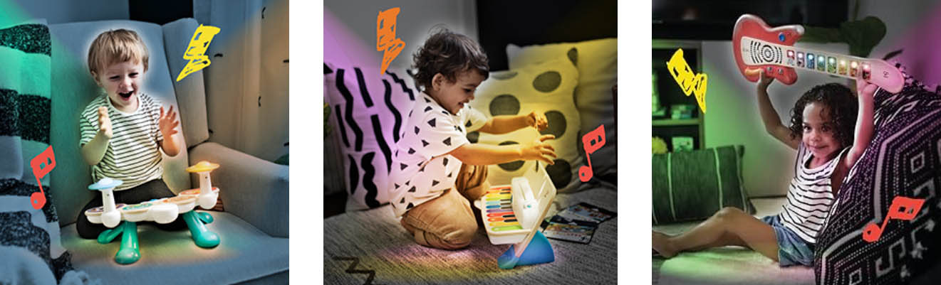 Enfants Jouets Magasin -Enfants Jouets Magasin sdfsdfkk