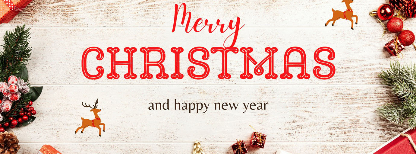 Enfants Jouets Magasin -Enfants Jouets Magasin 144